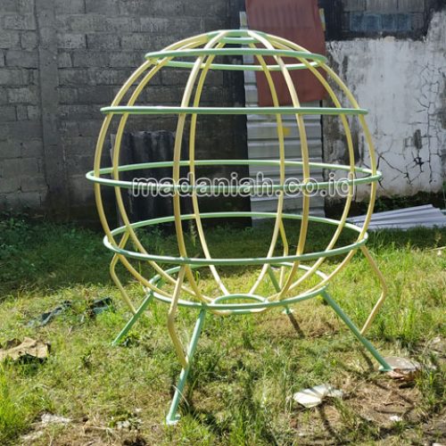 Jual Murah Mainan Bola Dunia Anak TK PAUD Tana Toraja Jual Murah Mainan Bola Dunia Anak TK PAUD Tana Toraja