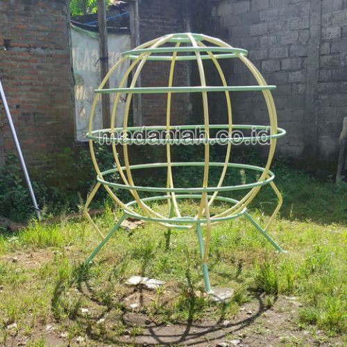 Jual Murah Mainan Tooter Anak TK PAUD Lubuklinggau Jual Murah Mainan Tooter Anak TK PAUD Lubuklinggau