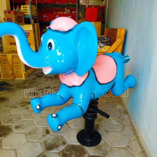 Jual Murah Mainan Tooter Anak TK PAUD Malinau