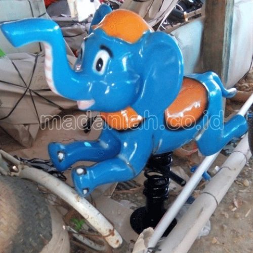 Jual Murah Mainan Tooter Anak TK PAUD Nias Utara