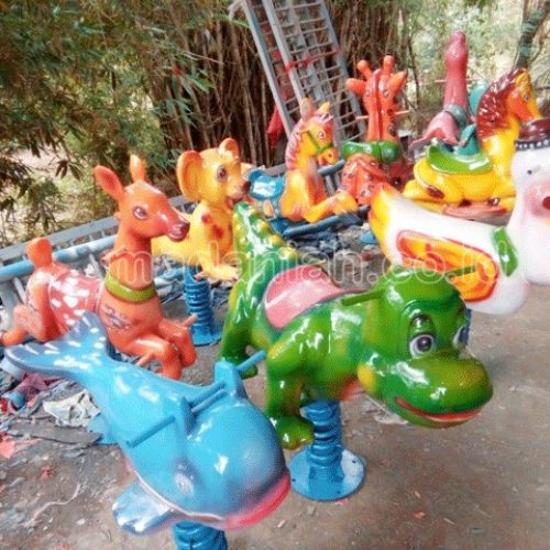 Jual Murah Mainan Tooter Anak TK PAUD Pelalawan Jual Murah Mainan Tooter Anak TK PAUD Pelalawan