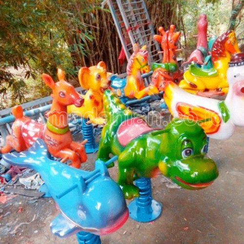 Jual Murah Mainan Tooter Anak TK PAUD Sumba Timur