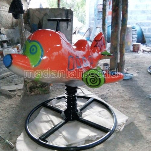 Jual Murah Mainan Tooter Anak TK PAUD Tanjung Jabung Barat Jual Murah Mainan Tooter Anak TK PAUD Tanjung Jabung Barat