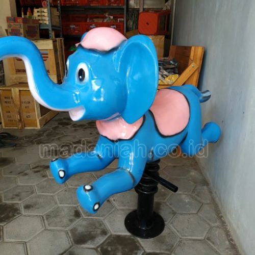 Jual Murah Mainan Tooter Anak TK PAUD Tanjungbalai