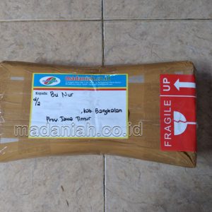 Toko Alat Peraga Edukatif Bangkalan Jawa Timur