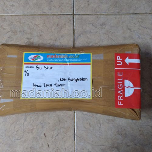 Toko Alat Peraga Edukatif Bangkalan Jawa Timur