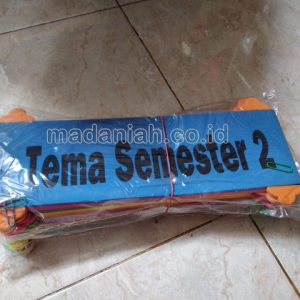 Toko Alat Peraga Edukatif Bangkalan Jawa Timur