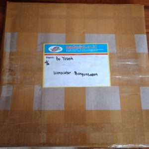 Toko Alat Peraga Edukatif Banguntapan Bantul Toko Alat Peraga Edukatif Banguntapan Bantul