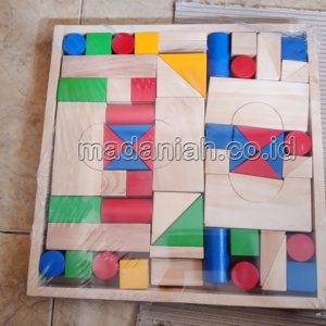 Toko Alat Peraga Edukatif Banguntapan Bantul Toko Alat Peraga Edukatif Banguntapan Bantul