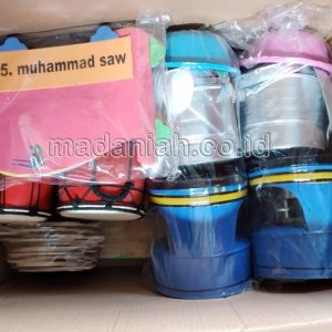 Toko Alat Peraga Edukatif Cerme Gresik Toko Alat Peraga Edukatif Cerme Gresik