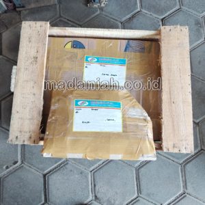 Toko Alat Peraga Edukatif Cerme Gresik Toko Alat Peraga Edukatif Cerme Gresik