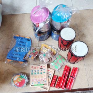 Toko Alat Peraga Edukatif Cerme Gresik Toko Alat Peraga Edukatif Cerme Gresik