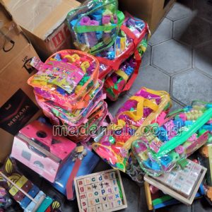 Toko Alat Peraga Edukatif Ciranjang Jawa Barat Toko Alat Peraga Edukatif Ciranjang Jawa Barat