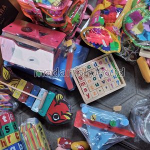 Toko Alat Peraga Edukatif Ciranjang Jawa Barat Toko Alat Peraga Edukatif Ciranjang Jawa Barat