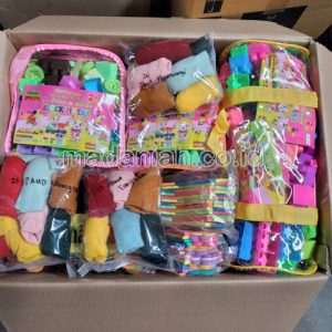 Toko Alat Peraga Edukatif Ciranjang Jawa Barat Toko Alat Peraga Edukatif Ciranjang Jawa Barat