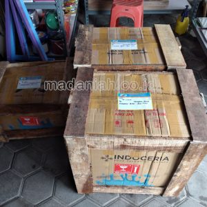 Toko Alat Peraga Edukatif Garum Blitar Toko Alat Peraga Edukatif Garum Blitar