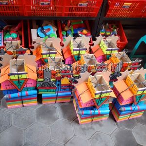 Toko Alat Peraga Edukatif Garum Blitar Toko Alat Peraga Edukatif Garum Blitar