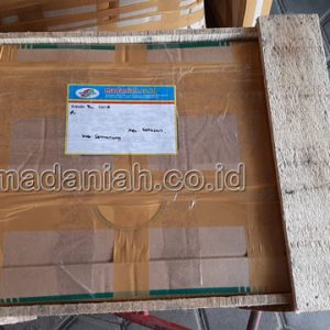 Toko Alat Peraga Edukatif Getasan Semarang
