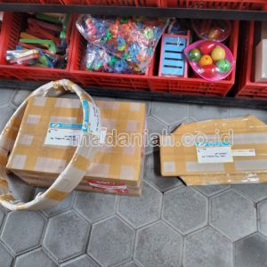 Toko Alat Peraga Edukatif Kemlagi Mojokerto Toko Alat Peraga Edukatif Kemlagi Mojokerto