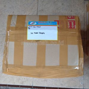 Toko Alat Peraga Edukatif Medan Selayang Toko Alat Peraga Edukatif Medan Selayang