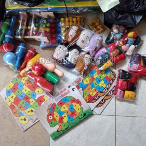 Toko Alat Peraga Edukatif Medan Selayang Toko Alat Peraga Edukatif Medan Selayang