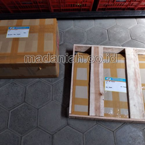 Toko Alat Peraga Edukatif Pancoran Mas Depok