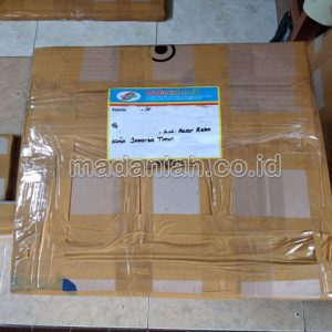 Toko Alat Peraga Edukatif Pasar Rebo Toko Alat Peraga Edukatif Pasar Rebo