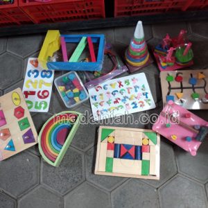 Toko Alat Peraga Edukatif Pasar Rebo Toko Alat Peraga Edukatif Pasar Rebo
