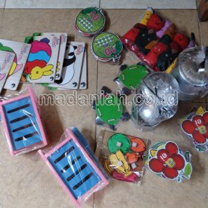 Toko Alat Peraga Edukatif Pengasih Kulon Progo Toko Alat Peraga Edukatif Pengasih Kulon Progo