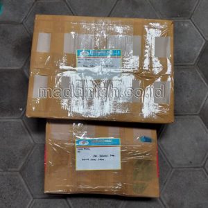 Toko Alat Peraga Edukatif Selaawi Garut Toko Alat Peraga Edukatif Selaawi Garut