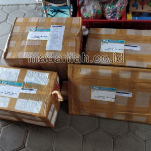 Toko Alat Peraga Edukatif Sungai Pagu Toko Alat Peraga Edukatif Sungai Pagu