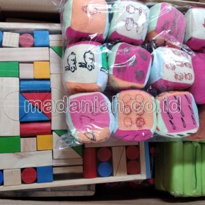 Toko Alat Peraga Edukatif Sungai Pagu Toko Alat Peraga Edukatif Sungai Pagu