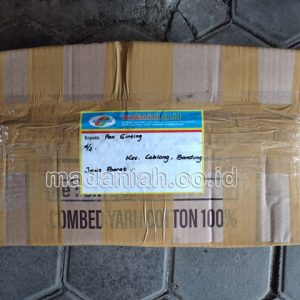 Toko Alat Peraga Edukatif Coblong Bandung Toko Alat Peraga Edukatif Coblong Bandung