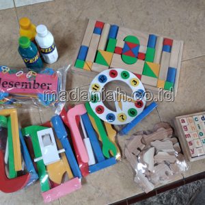 Toko Alat Peraga Edukatif Coblong Bandung Toko Alat Peraga Edukatif Coblong Bandung