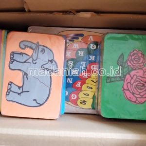 Toko Alat Peraga Edukatif Dolopo Madiun Toko Alat Peraga Edukatif Dolopo Madiun