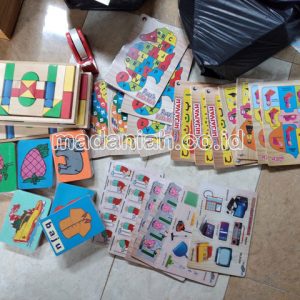 Toko Alat Peraga Edukatif Dolopo Madiun Toko Alat Peraga Edukatif Dolopo Madiun