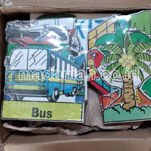 Toko Alat Peraga Edukatif Mangunreja Tasikmalaya Toko Alat Peraga Edukatif Mangunreja Tasikmalaya