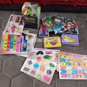 Toko Alat Peraga Edukatif Mangunreja Tasikmalaya Toko Alat Peraga Edukatif Mangunreja Tasikmalaya