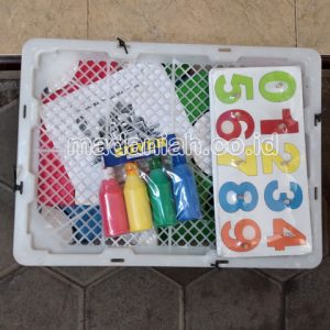 Toko Alat Peraga Edukatif Poncokusumo Malang