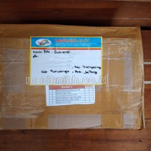 Toko Alat Peraga Edukatif Kaligesing Purworejo Toko Alat Peraga Edukatif Kaligesing Purworejo