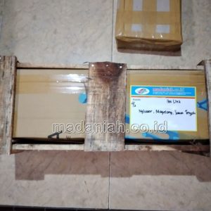 Toko Alat Peraga Edukatif Ngluwar Magelang Toko Alat Peraga Edukatif Ngluwar Magelang