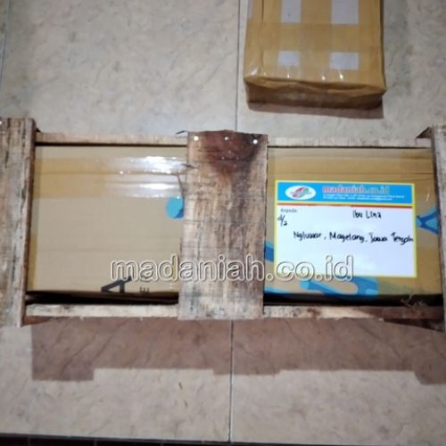 Toko Alat Peraga Edukatif Ngluwar Magelang Toko Alat Peraga Edukatif Ngluwar Magelang