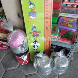 Toko Alat Peraga Edukatif Ngluwar Magelang Toko Alat Peraga Edukatif Ngluwar Magelang