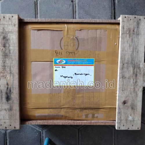 Toko Alat Peraga Edukatif Bandongan Magelang