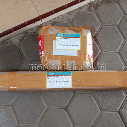 Toko Alat Peraga Edukatif Kubu Raya Kalimantan Barat Toko Alat Peraga Edukatif Kubu Raya Kalimantan Barat