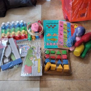 Toko Alat Peraga Edukatif Semanding Tuban Toko Alat Peraga Edukatif Semanding Tuban