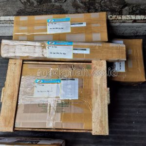 Toko Alat Peraga Edukatif Aceh Utara Toko Alat Peraga Edukatif Aceh Utara