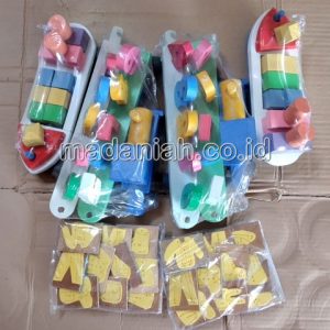Toko Alat Peraga Edukatif Batang Jawa Tengah Toko Alat Peraga Edukatif Batang Jawa Tengah