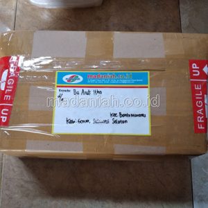 Toko Alat Peraga Edukatif Bontomarannu Gowa Toko Alat Peraga Edukatif Bontomarannu Gowa