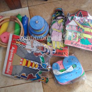 Toko Alat Peraga Edukatif Bontomarannu Gowa Toko Alat Peraga Edukatif Bontomarannu Gowa